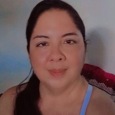 🇻🇪Orgullosa de Ser Venezolana🇻🇪