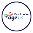 Age UK East London is a charity that supports older people and their carers in Hackney, Newham, Tower Hamlets and The City.
Retweets not an endorsement