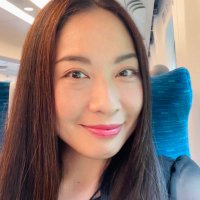 三浦崇子(@miura_takako) 's Twitter Profile Photo