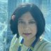 Bahar Dutt (@bahardutt) Twitter profile photo Bahar Dutt (@bahardutt) Twitter profile photo