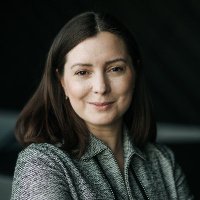 Iwona Prószyńska (@iproszynska) 's Twitter Profile