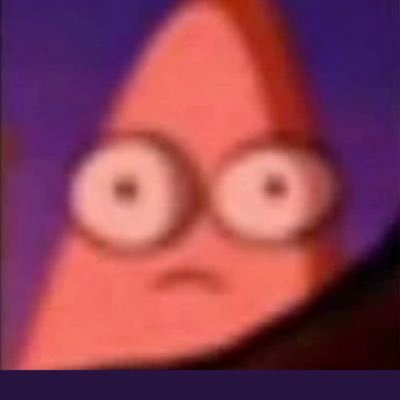 completlymia's profile picture. 