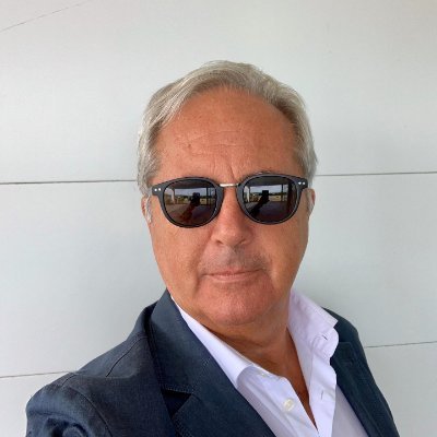 Charles25088672's profile picture. UNITED NATIONAL BASE UNTY