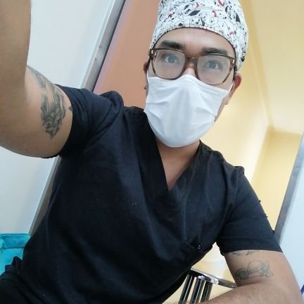 🎈FREE - WILD - YOUNG. 📌PADAWAN DE NEUROPEDIATRÍA 🌌🧠👶🏽🔭📿🎾 🧠 RESIDENTE DE NEUROLOGÍA PEDIATRICA