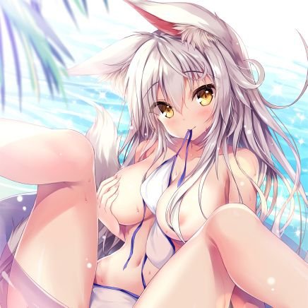 九亜さんのプロフィール画像