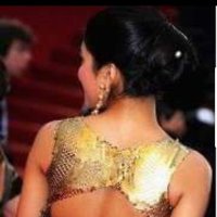 Sonia (@soniakrd) 's Twitter Profile