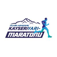 Uluslararası Kayseri Yarı Maratonu (@kysryarimaraton) 's Twitter Profile Photo Uluslararası Kayseri Yarı Maratonu (@kysryarimaraton) 's Twitter Profile Photo