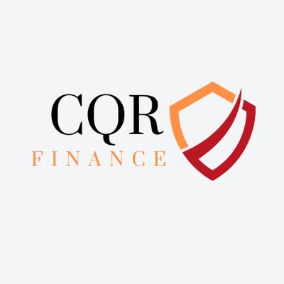 CQR Finance