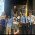 Rockvale Middle School Theater (@rmstheater) Twitter profile photo Rockvale Middle School Theater (@rmstheater) Twitter profile photo