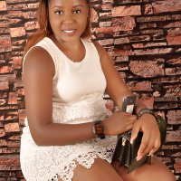 Lilian Ogochukwu(@lilyogo) 's Twitter Profile Photo