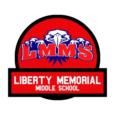 Liberty Memorial MS