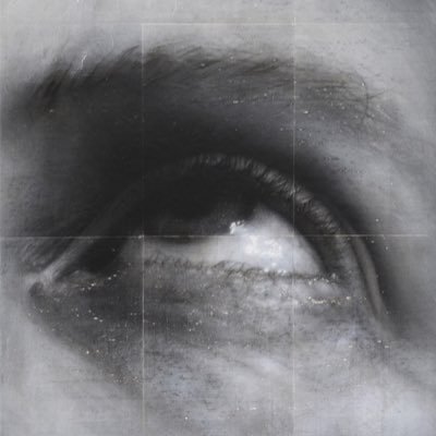 solemnityofu's profile picture. 