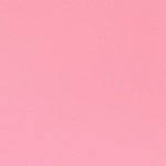 ♡ (@r_q1_nx) 's Twitter Profile