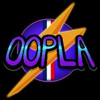 Oopla (@oopla_sr) 's Twitter Profile
