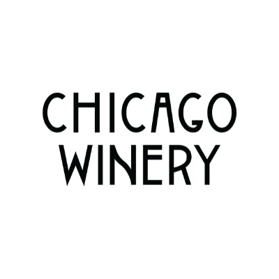 Chicago Winery Profile