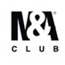 M&A Club Canada (@mandaclubcanada) Twitter profile photo M&A Club Canada (@mandaclubcanada) Twitter profile photo