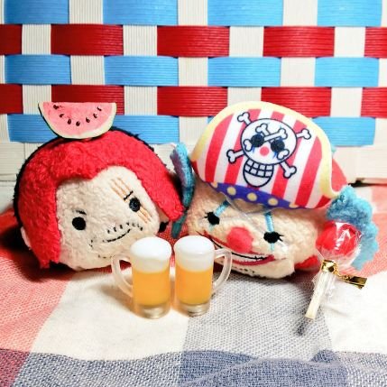 樹璃さんのプロフィール画像