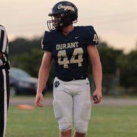 Hale Sollmann (@hale_sollmann) 's Twitter Profile