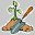gardentoolsbox's profile image