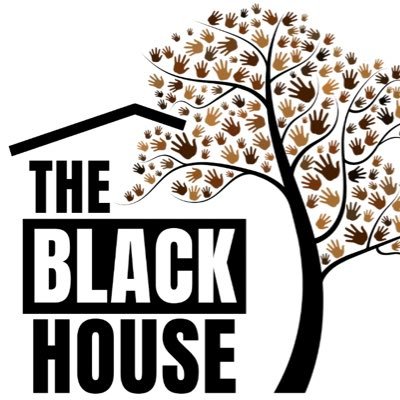 Assessing and meeting the needs of Georgetown’s Black students through events and programming centered on community-building.