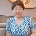 lijingqing (@lijingqing3) Twitter profile photo lijingqing (@lijingqing3) Twitter profile photo