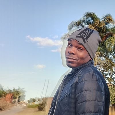 TichTakavada's profile picture. Reality will always ask questions and need answers