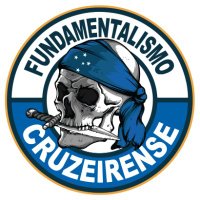 Fundamentalismo Cruzeirense(@FC1921) 's Twitter Profile Photo