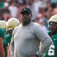 Anton Anderson (@coachaanderson) 's Twitter Profile
