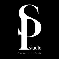 Surface Pattern Studio(@pattern_surface) 's Twitter Profile Photo