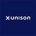Xunison (@xunisonofficial) Twitter profile photo