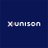 XunisonOfficial's profile image