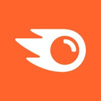 Semrush en Español(@semrush_es) 's Twitter Profile Photo