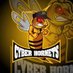 Cyber Hornets 🇨🇭⚡🐝 (@cyberhornetsbtc) Twitter profile photo Cyber Hornets 🇨🇭⚡🐝 (@cyberhornetsbtc) Twitter profile photo
