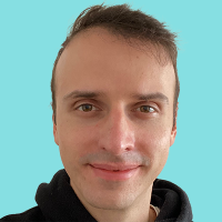 Rastislav Hepner (@raswonders) 's Twitter Profile