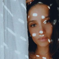 Micaela Diaz (@micdiaz7) 's Twitter Profile