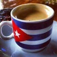 Dagmara 72 (@72dagmara) 's Twitter Profile Photo Dagmara 72 (@72dagmara) 's Twitter Profile Photo