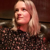Amy Martin (@amyvkmartin) 's Twitter Profile Photo Amy Martin (@amyvkmartin) 's Twitter Profile Photo