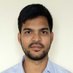 Mohammed Mudassir (@mohd_mudassir71) Twitter profile photo Mohammed Mudassir (@mohd_mudassir71) Twitter profile photo