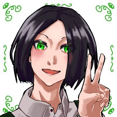 Ｉｍ saw happy.さんのプロフィール画像