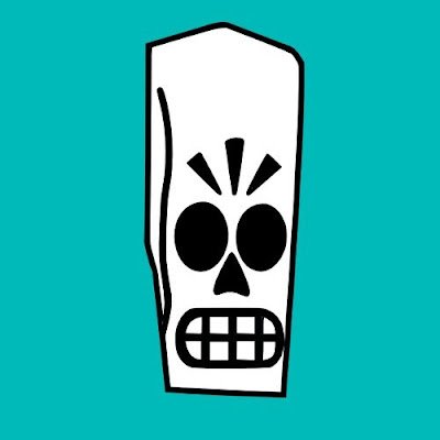 federico_tomi's profile picture. 