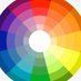 MGS_Art and Design (@mgs_artdep) Twitter profile photo MGS_Art and Design (@mgs_artdep) Twitter profile photo