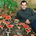 Christian Schwarz (@biodiversiphile) Twitter profile photo Christian Schwarz (@biodiversiphile) Twitter profile photo