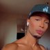 Montee Sinclair (@thenthere_wasme) Twitter profile photo Montee Sinclair (@thenthere_wasme) Twitter profile photo