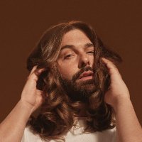 Jonathan Van Ness(@jvn) 's Twitter Profile Photo