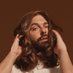 Jonathan Van Ness (@jvn) Twitter profile photo Jonathan Van Ness (@jvn) Twitter profile photo