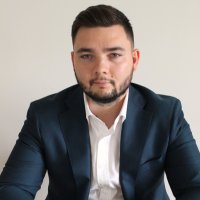 Jakub Dvořák(@jakubdvo) 's Twitter Profileg