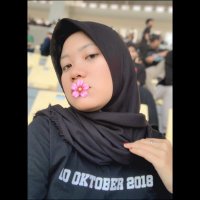 Fafifu (@dek_ffa) 's Twitter Profile