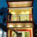 Balekambang Homestay (@balekambang_) Twitter profile photo Balekambang Homestay (@balekambang_) Twitter profile photo