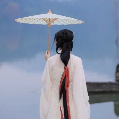 真实互fo,关注的永远比被关注的多,诚信互关,定期清理取关人士💯💯💯💯 💯💯💯💯💯 💯 present follow up💯💯💯💯 💯💯💯💯💯 💯 互fo百分百,5天内关注的没回关就慢慢取关了