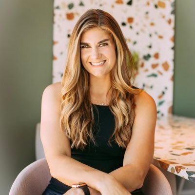 @PaigeRCoaching